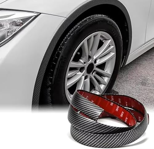 アウトランダーphev エアロパーツ 車用 フェンダー」の人気商品一覧